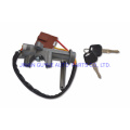 Start Switch for JAC Yuejin Jmc Foton DFAC Jbc Forland Shifeng Truck Parts